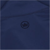 Dunes Vest
