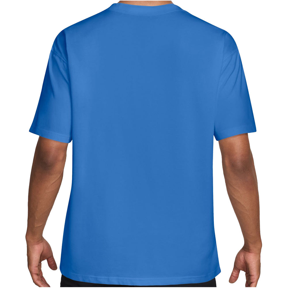 Dri-FIT Loose T-Shirt