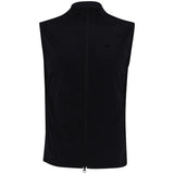 Ash Light Packable Vest