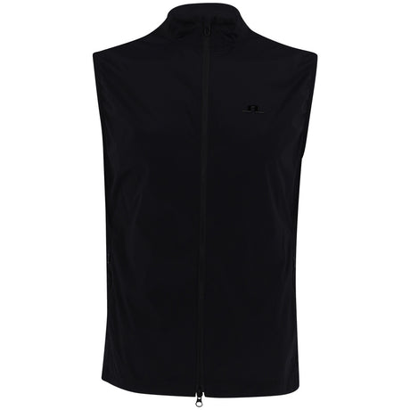 Ash Light Packable Vest