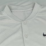 Dri-FIT Victory Blade Polo