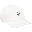 x REIGNING CHAMP Unstructured Cap - Fairway Styles