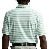 Tailored Performance Dri-FIT Polo