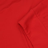 Women's Solid Layered Skort