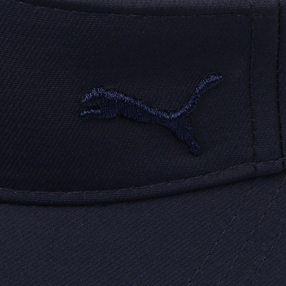 Women's Sport Visor - Fairway Styles