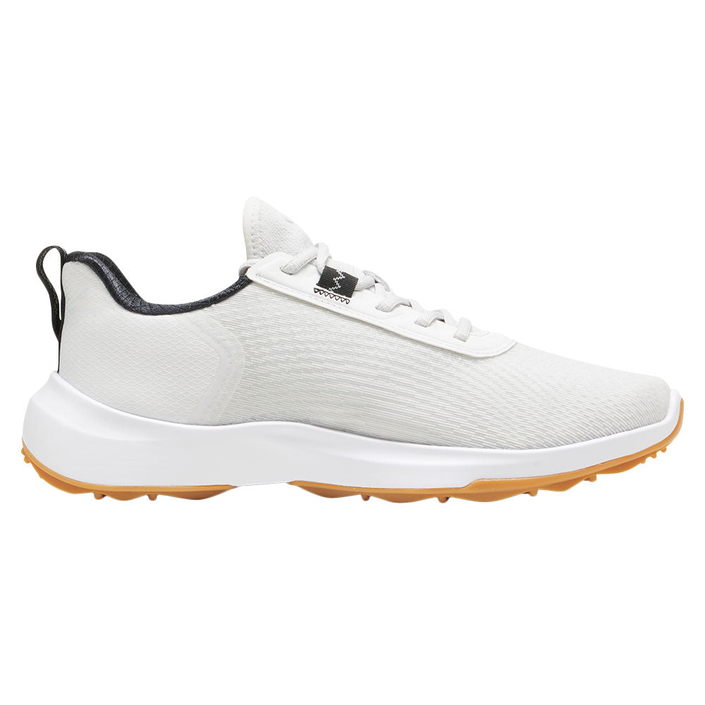 Fusion Crush Sport Spikeless Golf Shoes