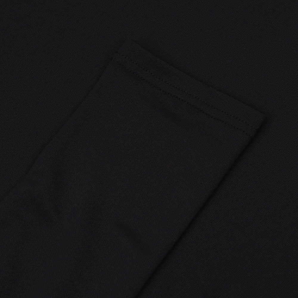 Women's Venus Long Sleeve Polo