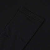 Women's Venus Long Sleeve Polo