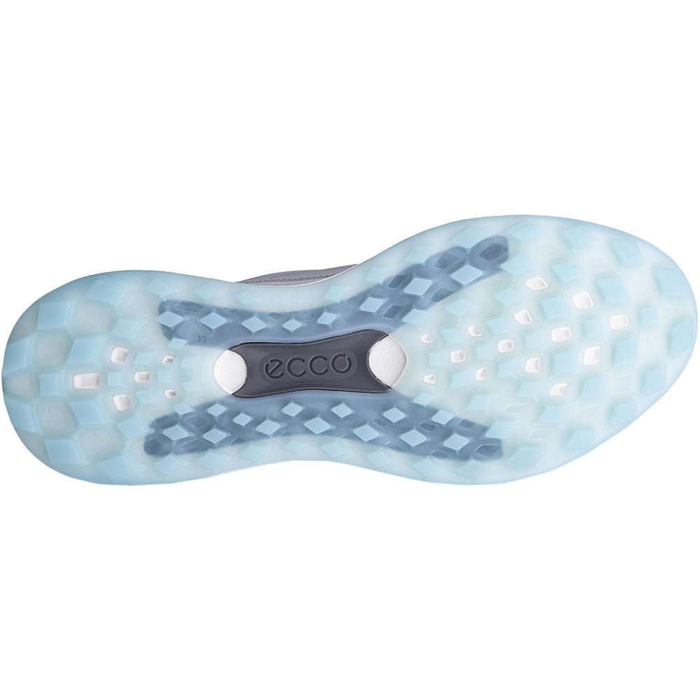 Women's LT1 Spikeless Golf Shoes