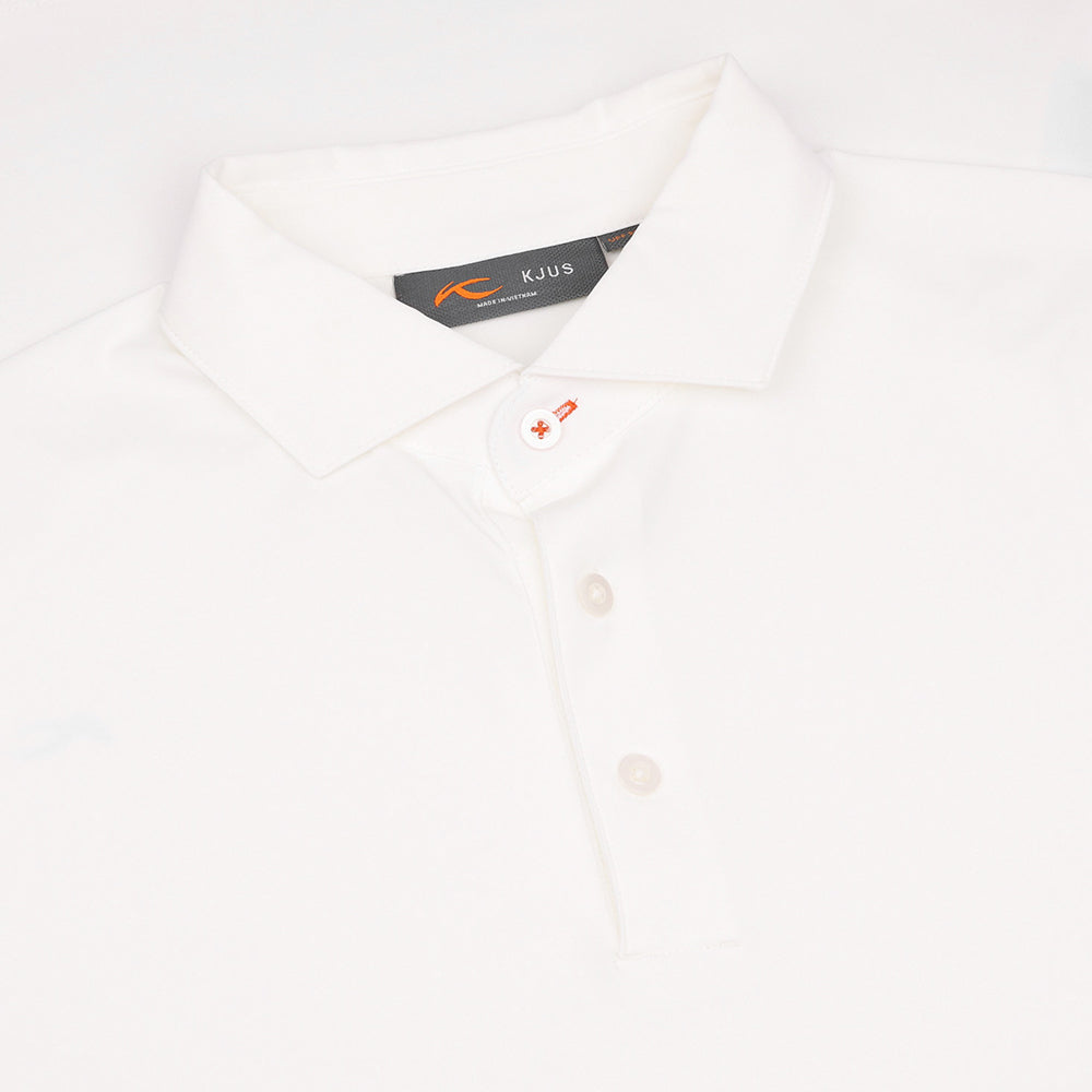 Cool Point Polo