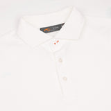 Cool Point Polo