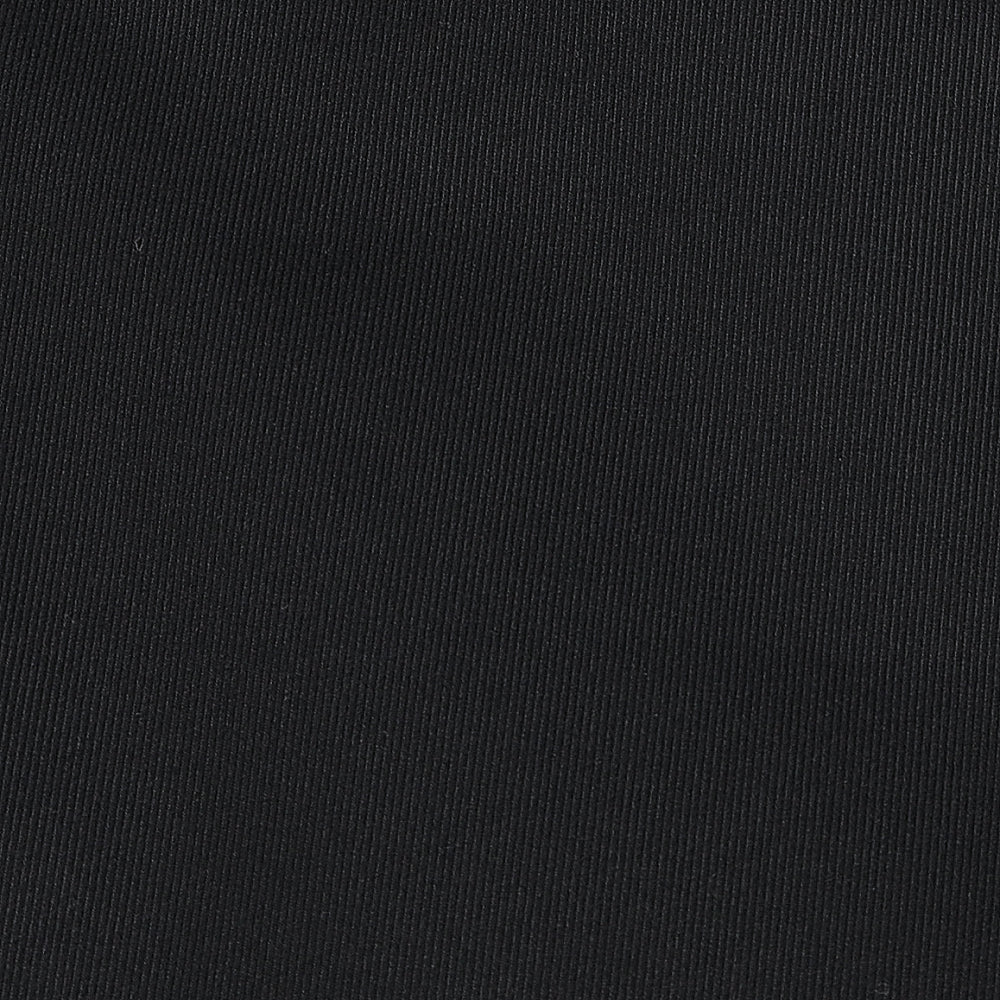 Jamal Pants - Fairway Styles