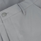 Ultimate365 Golf Pants