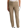 Women's Pia Pants