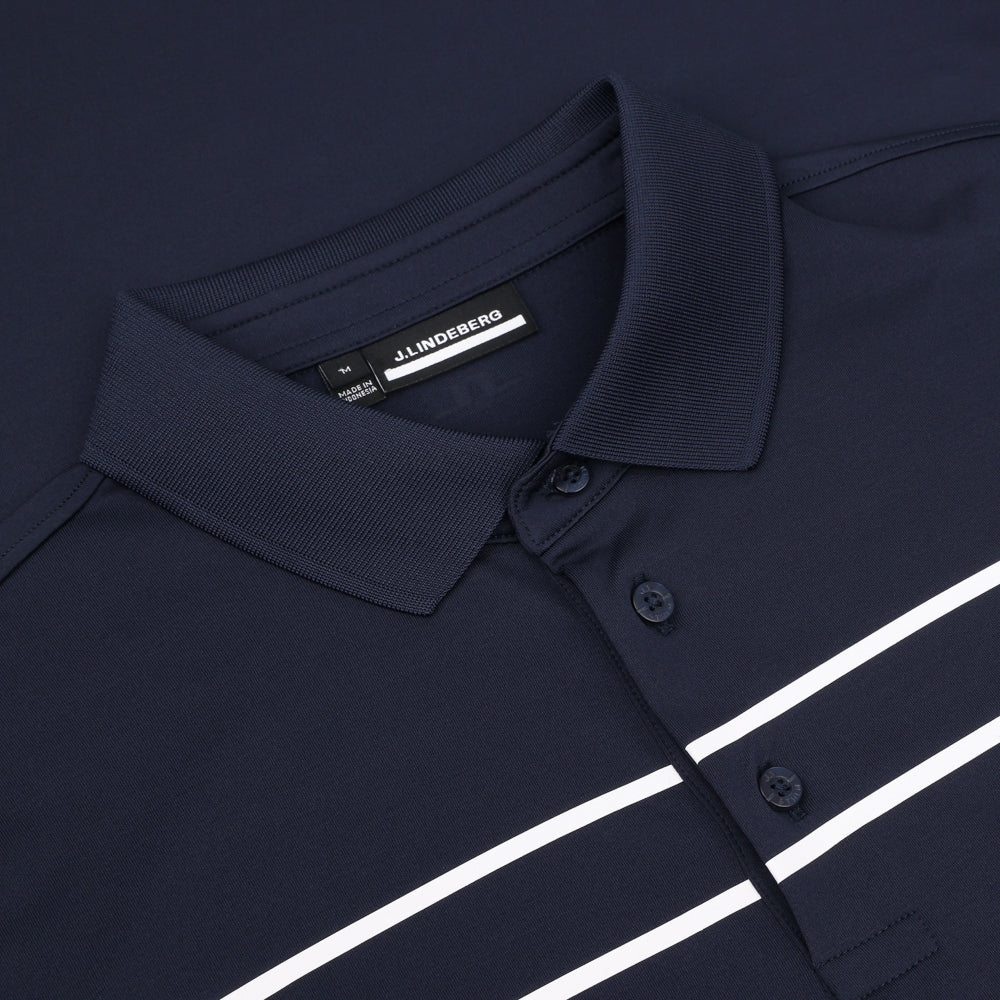Klas Polo