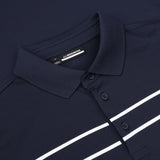 Klas Polo