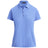 Women's Air Tech Tour Polo - Fairway Styles