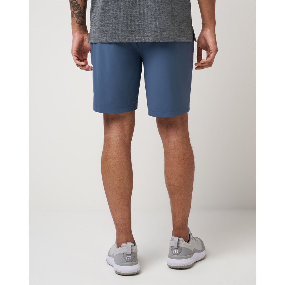 Hero Hour 8" Shorts