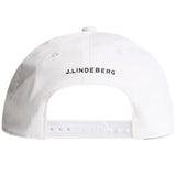 Drive Hat