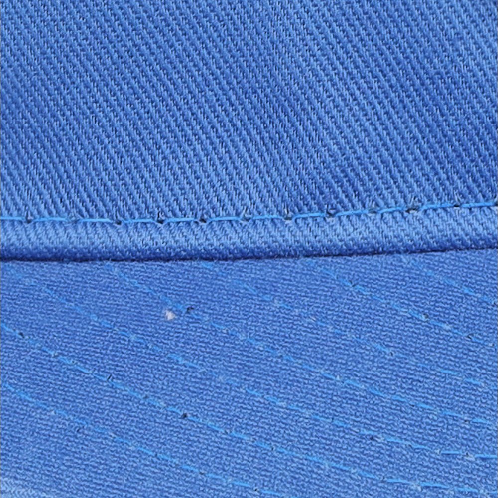 Originals Tour Archive Hat - Fairway Styles