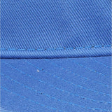 Originals Tour Archive Hat - Fairway Styles