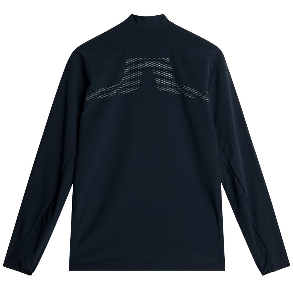 KV Hybrid Golf Jacket - Fairway Styles