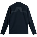 KV Hybrid Golf Jacket - Fairway Styles