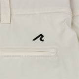 Hanover Pull-On Shorts