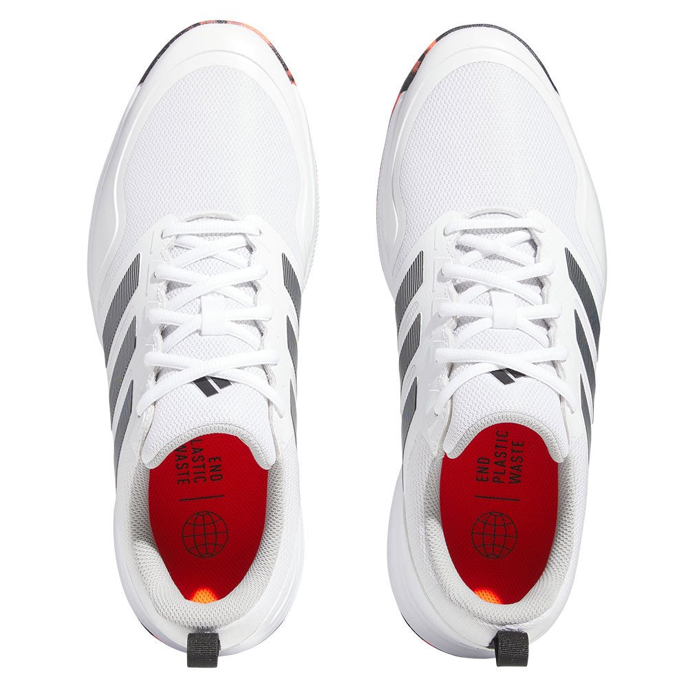 Tech Response 3.0 Spikeless Golf Shoes - Fairway Styles