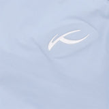 Reach Jacket - Fairway Styles
