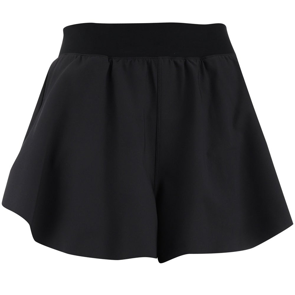 Women's Dri - FIT Tailored Performance Shorts - Fairway Styles
