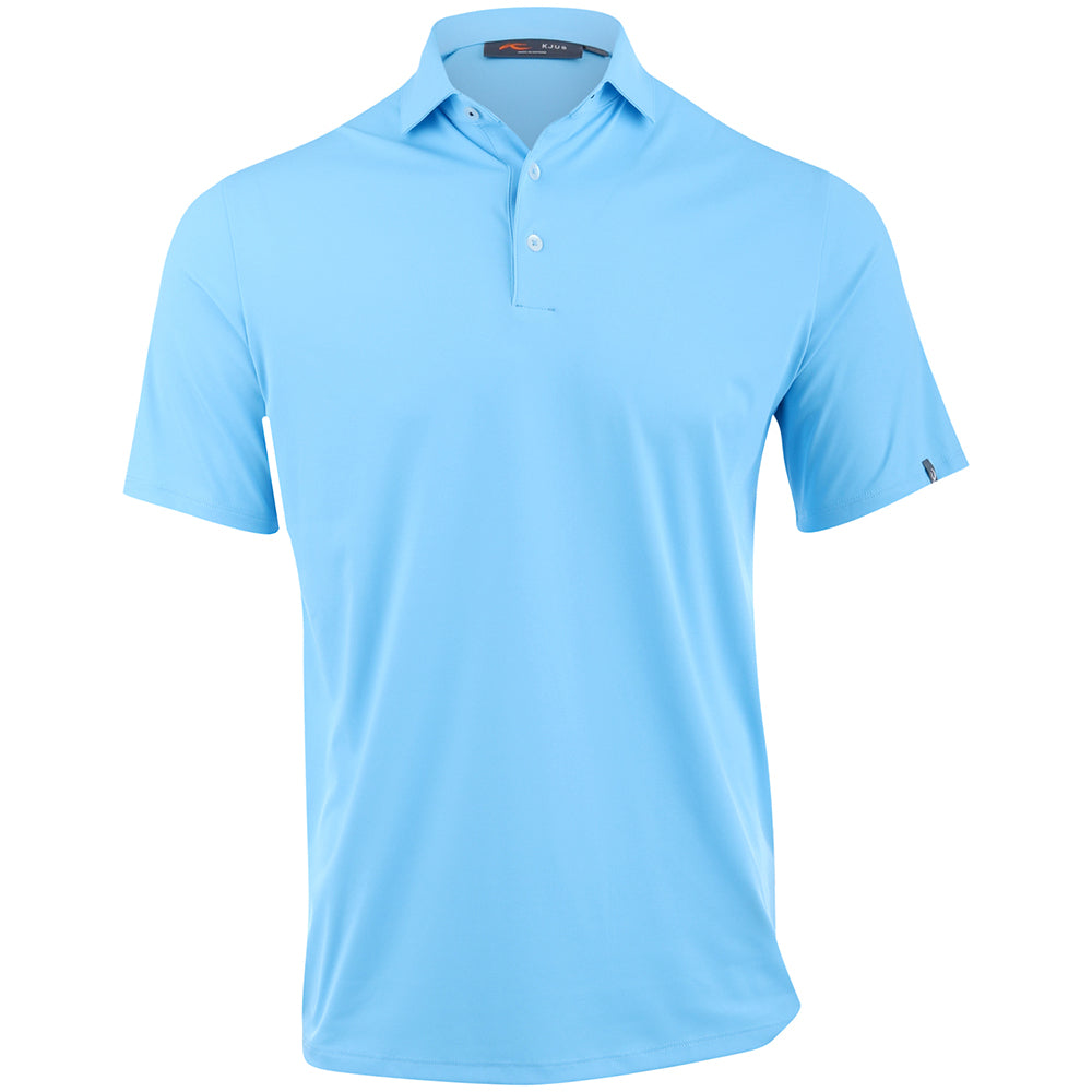 Cool Point Polo
