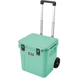Roadie 48 Wheeled Cooler