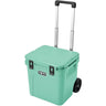 Roadie 48 Wheeled Cooler