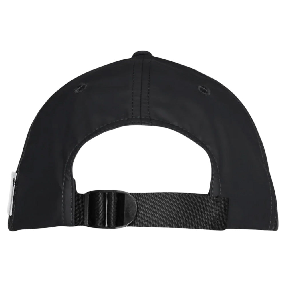 Rains Cap - Fairway Styles
