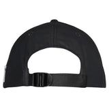 Rains Cap - Fairway Styles