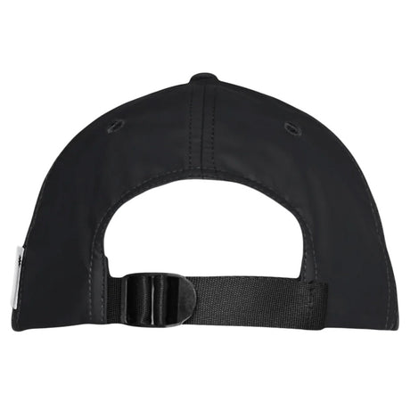 Rains Cap - Fairway Styles