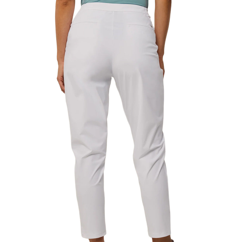 Women's Phoenix Trouser