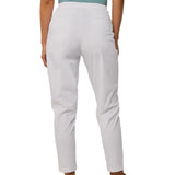 Women's Phoenix Trouser