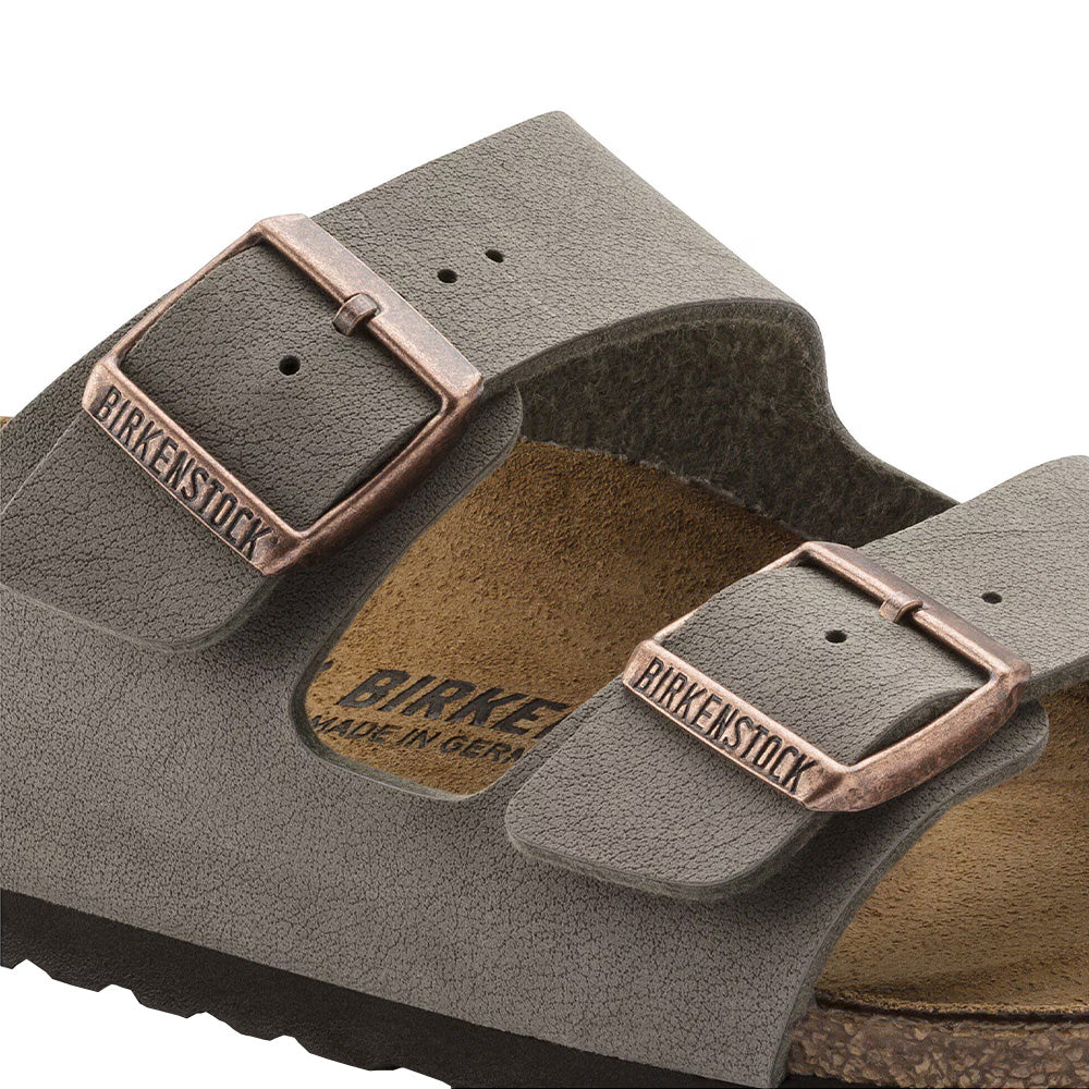 Arizona Sandals - Birkibuc