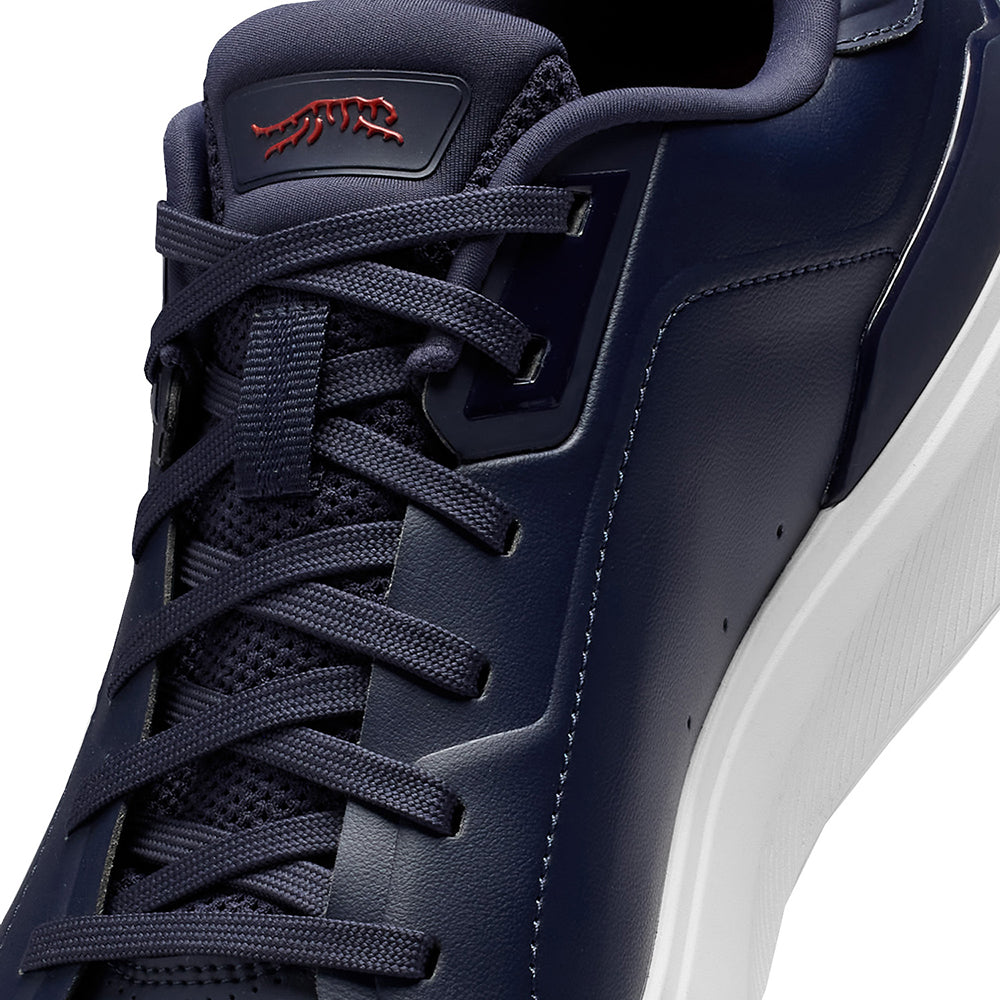 Osprey Spikeless Golf Shoes