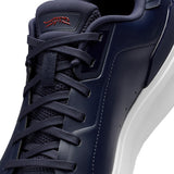 Osprey Spikeless Golf Shoes