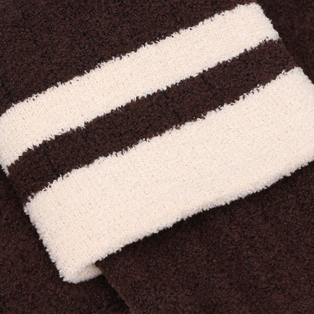 Women's Preston Socks - Fairway Styles