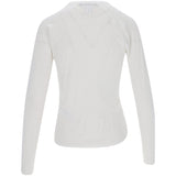 Women's Performance Jersey Long Sleeve Tee