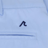 Kent Pull-On 5-Pocket Pants
