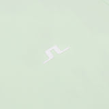 Women's Cara Polo - Fairway Styles