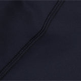 Double Knit Vest