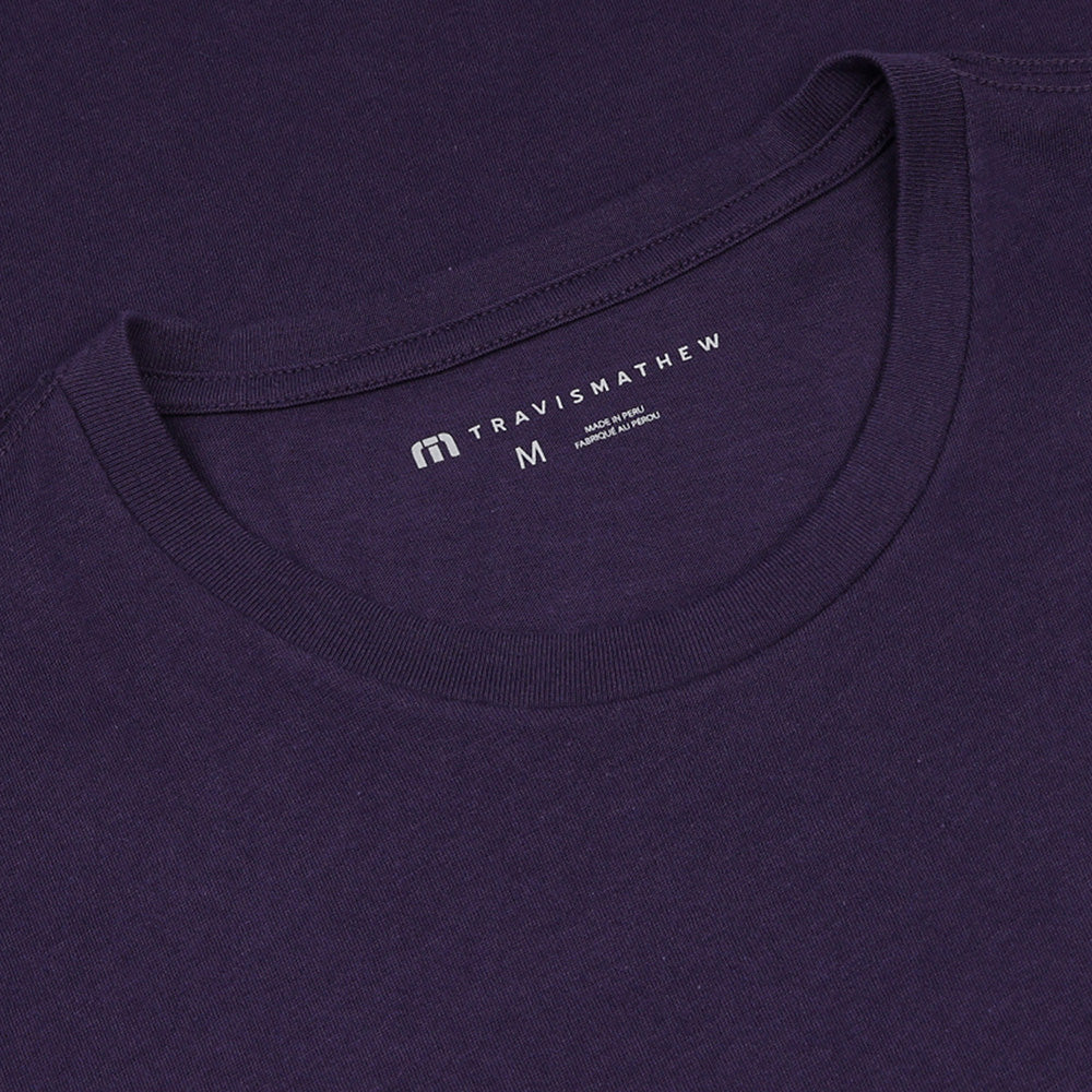 Social Hour T-Shirt