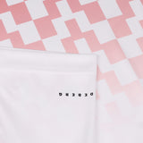 Finn Print Polo