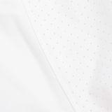 Women's Hooded Olivia Jacket